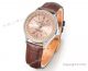 Swiss Copy Breitling Navitimer Automatic Copper Dial Brown Leather Band (2)_th.jpg